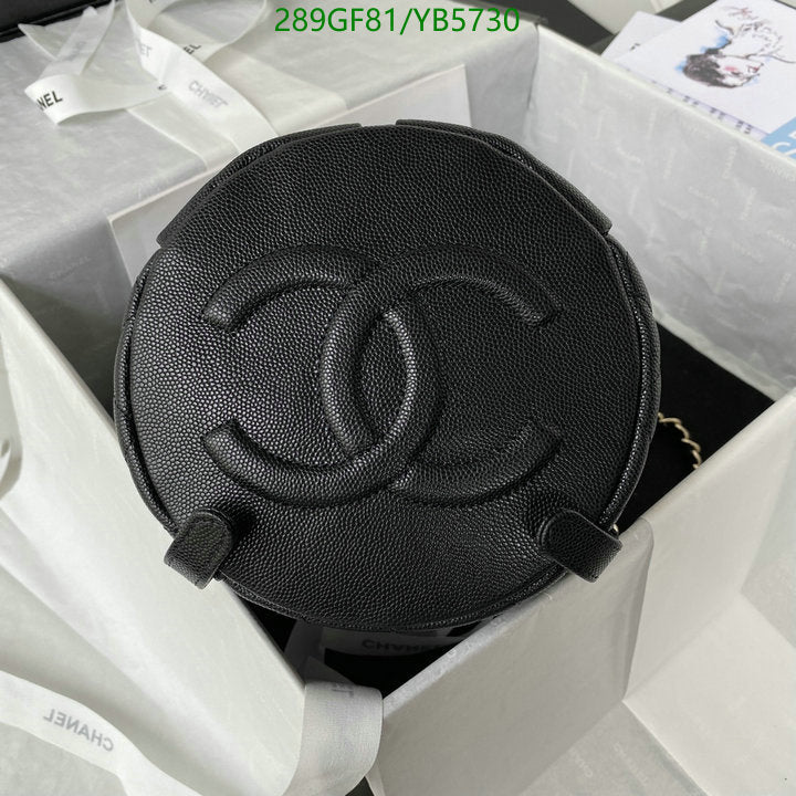 SAMC - CHL Bags - 819