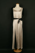 Robe Christian Lacroix