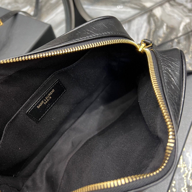 Glami- Glami- - SLY Bags - 712