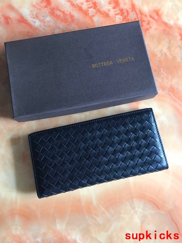 Glami- - Mix Wallets - 662