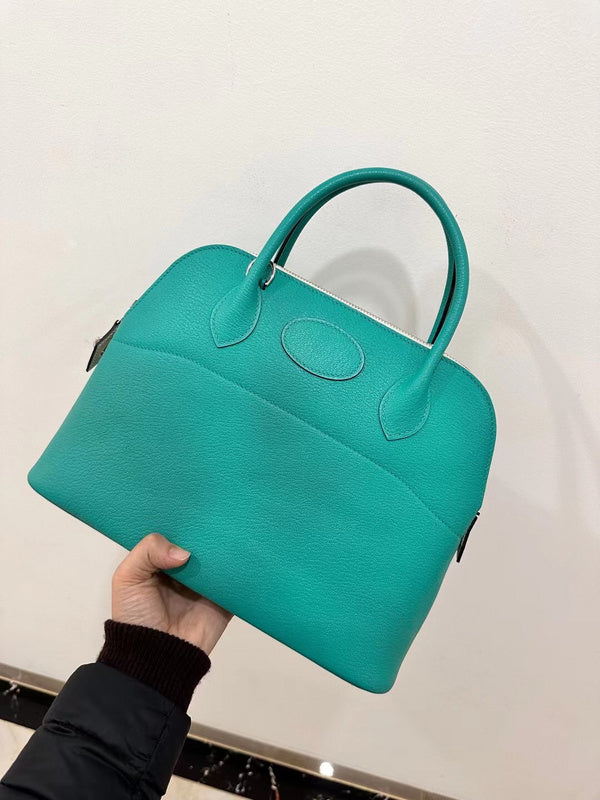 Glami - HMS Bags - 1337