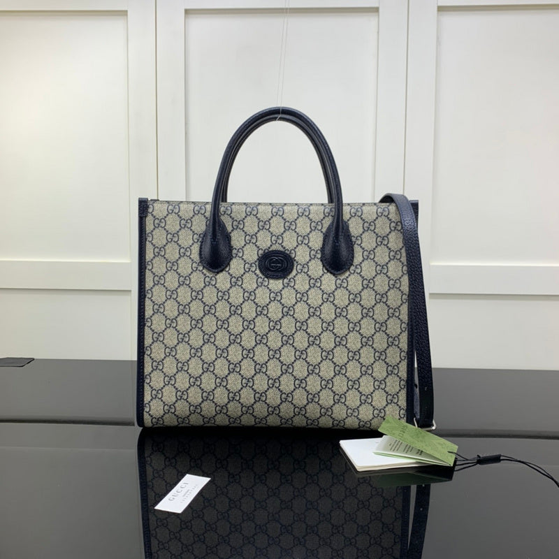 Glami Fashion - GCI Bags - 13062
