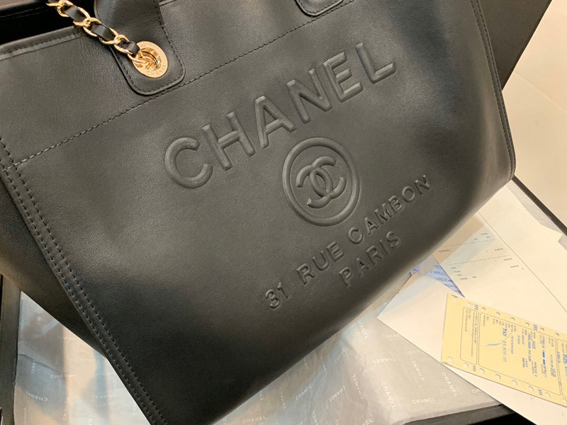 Glami - CHL Bags - 472