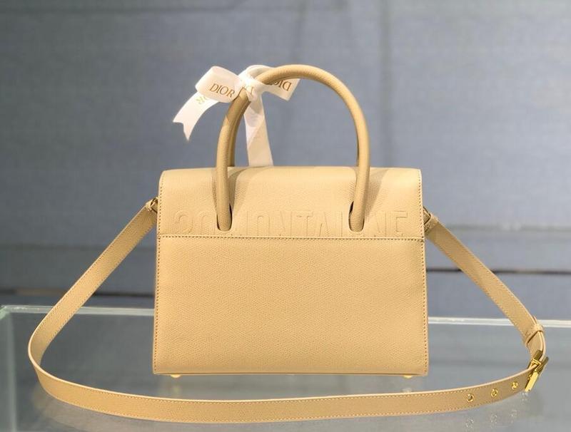 SAMCC - DOR Bags - 428