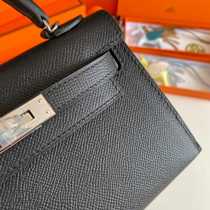 Glamy - HMS Bags - 509