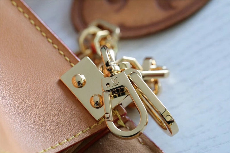 Glami-is - LOV Lady Bags - 1537
