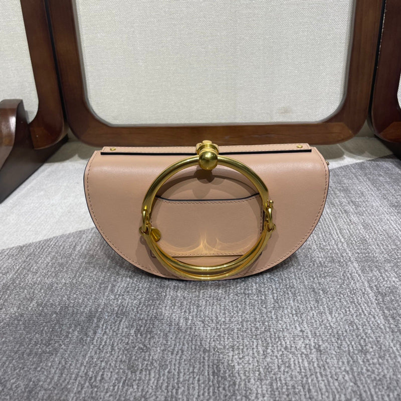 Glamy - CLE Bags - 493