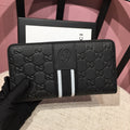 Satchel Bags - GCI Bags - 044