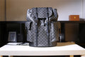 Glami-i LOV Backpacks - 188