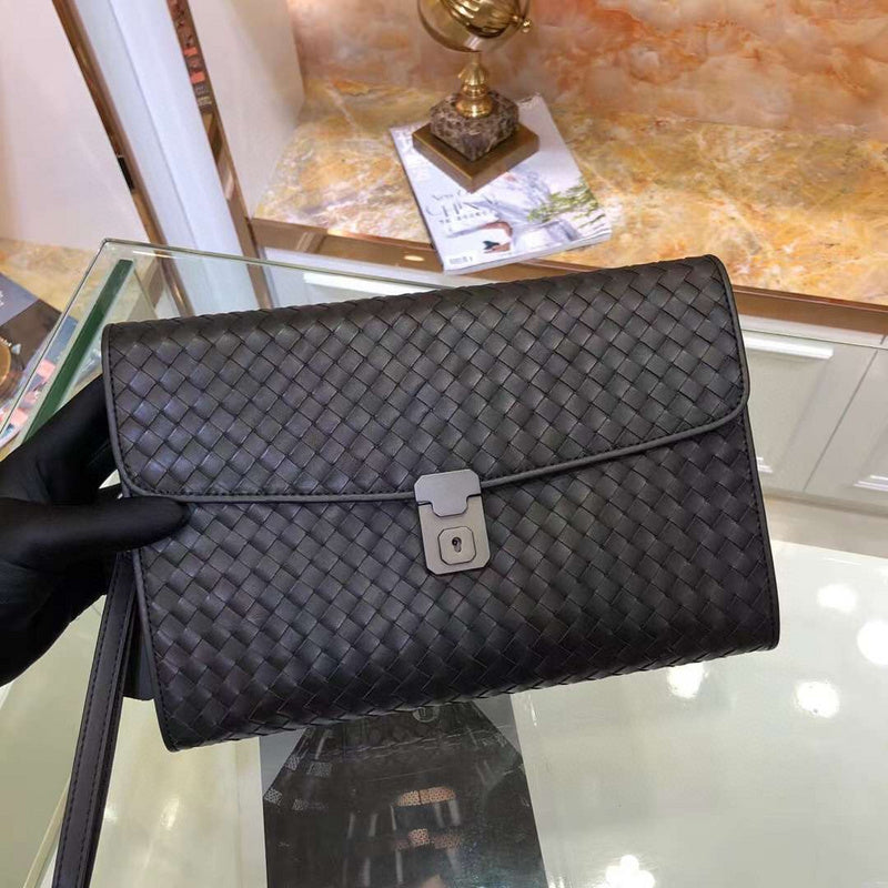Glami-i - BOV Lady Bags - 152