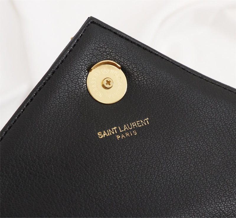 Satchel Bags - SLY Bags - 1711