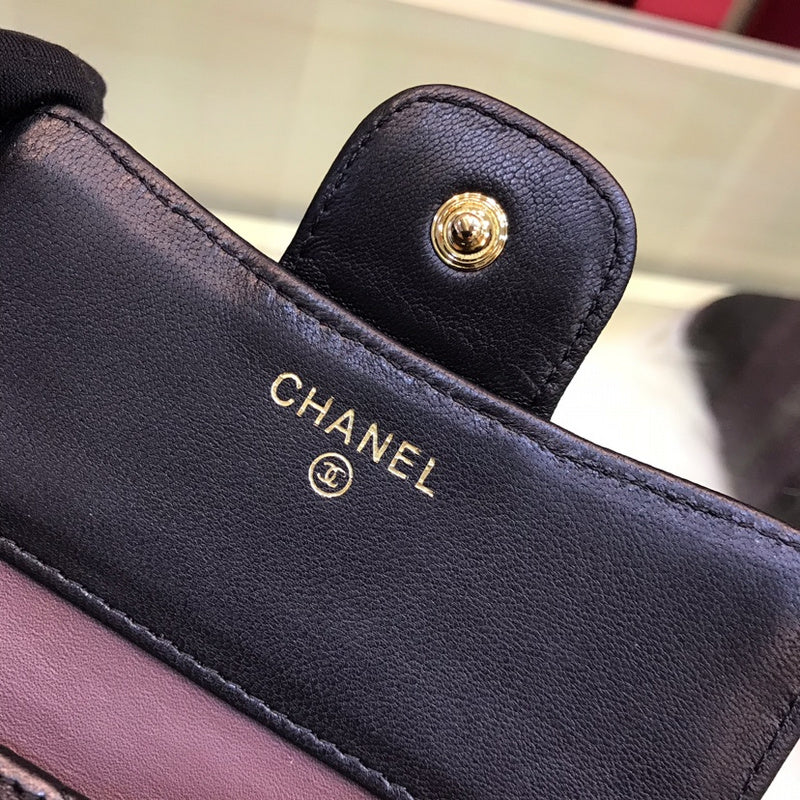 Satchel Bags - CHL Bags - 6205
