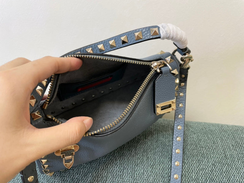 Glamy - VEL Bags - 1349