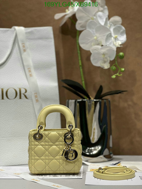 SAMCC - DOR Bags - 1497