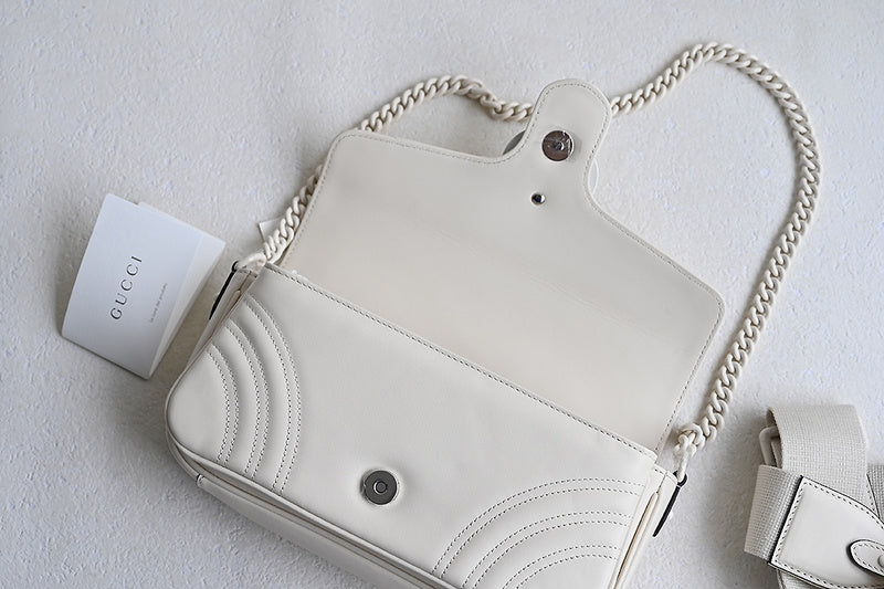 Satchel Bags - GCI Bags - 561