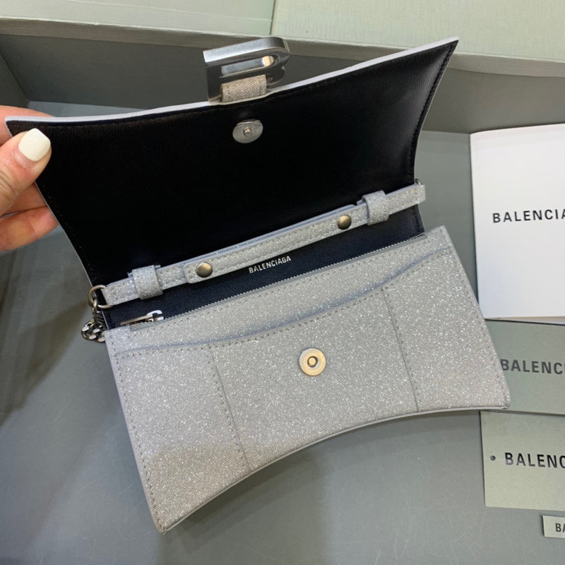 Glami-i - BG Lady Bags - 202