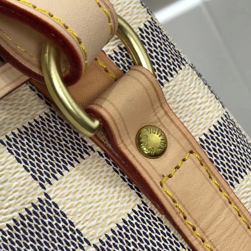 Satchel Bags - VL2 Bags - 585