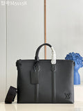 Fashion Lu-Vi bags - 3189
