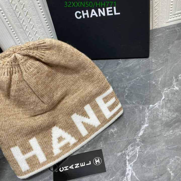 SAMC - CHL Caps & Hats - 410