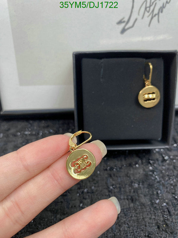 SAMC - COL Jewelry - 007