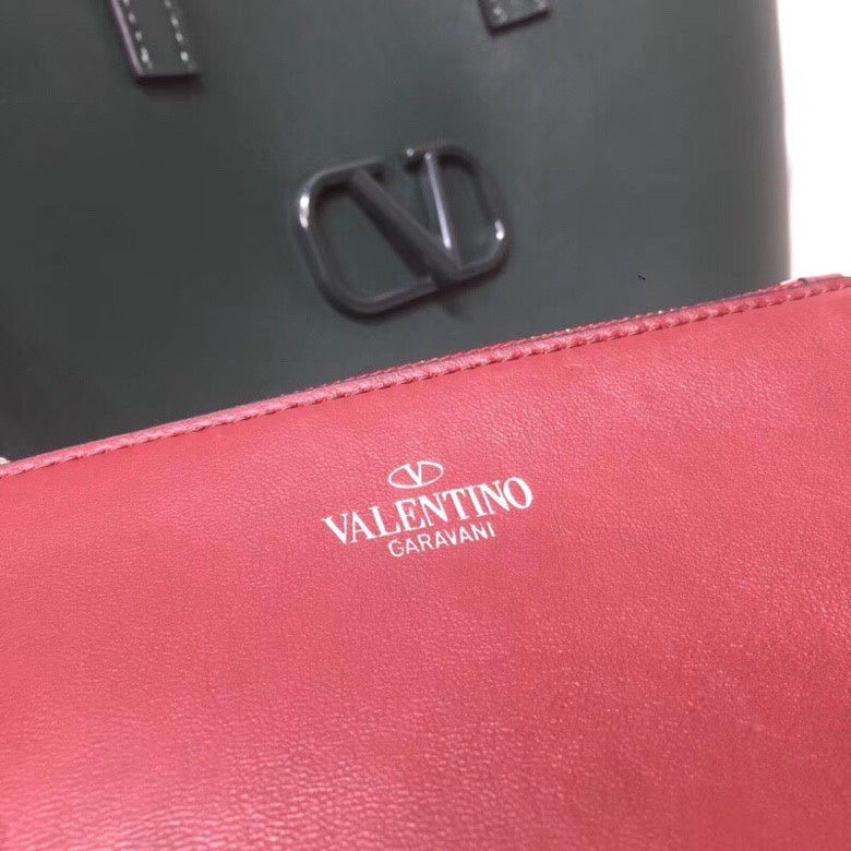 Glami-i VEL Lady Bags - 326