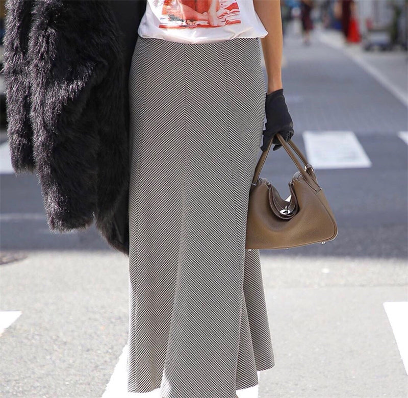 Glami - HMS Bags - 851