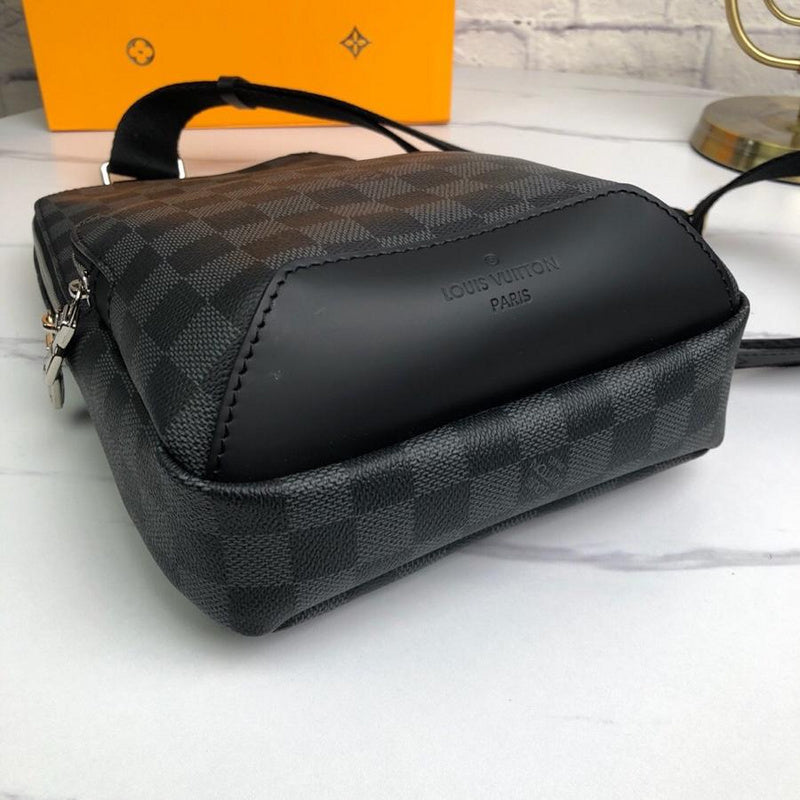 Glami Fashion Lu-Vi bags - 17824