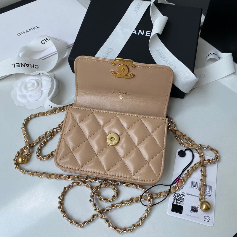 ELE - CHL Bags - 629