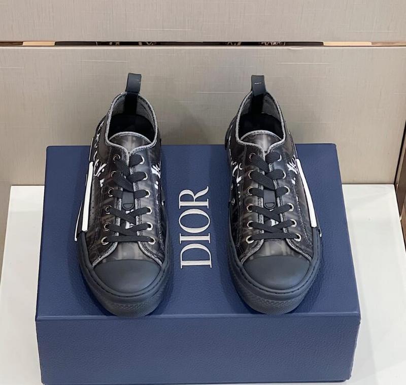 SAMCC - DOR Women Shoes - 602