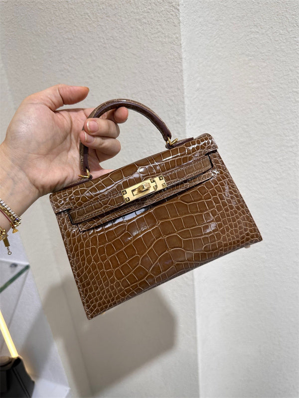 Glami - HMS Bags - 746