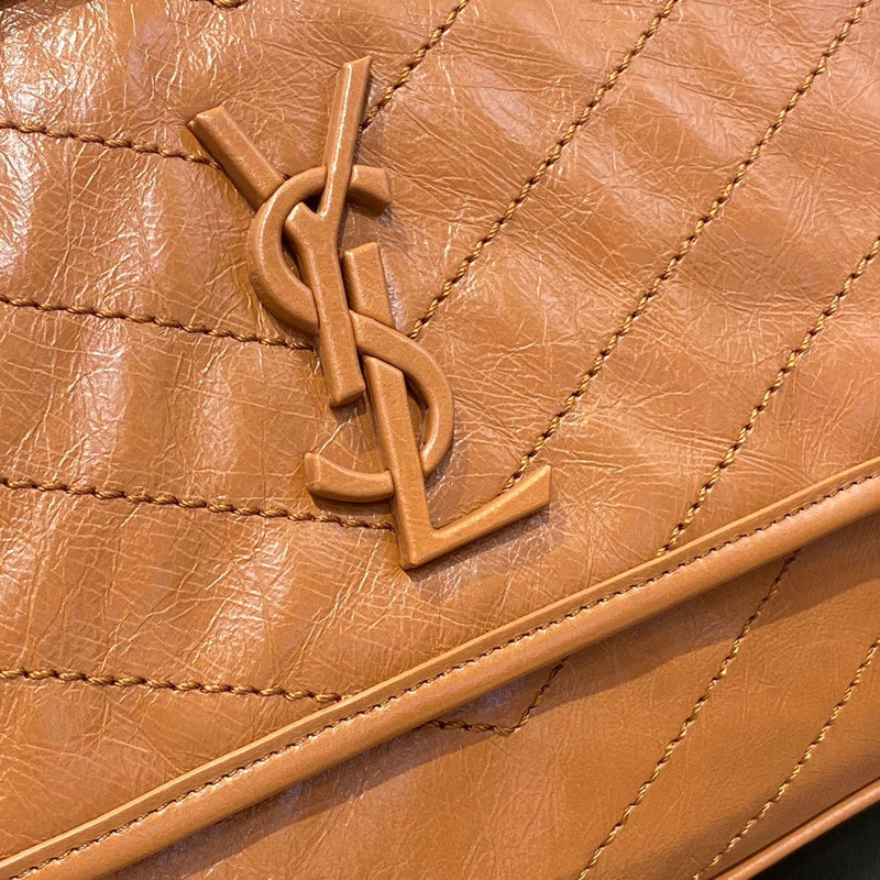 ELE - SLY Bags 354