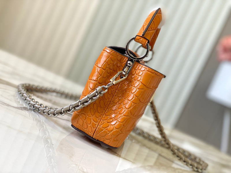 Glamy - LOV Bags - 129