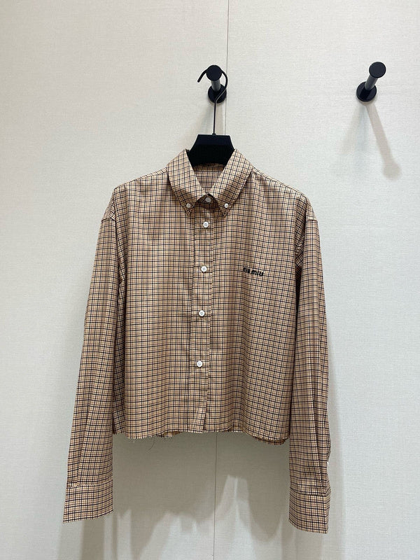 Glami - MMU Women Clothes - 621