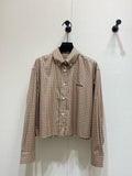 Glami - MMU Women Clothes - 621