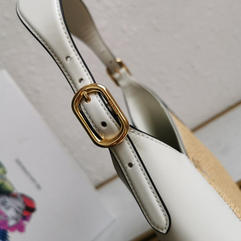 Glami - PD Handbags - 003