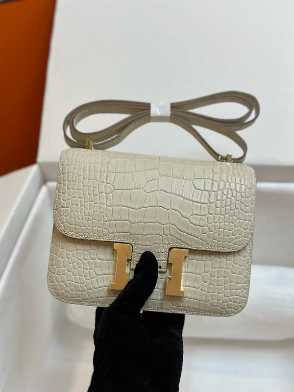 Glamy - HMS Bags - 198