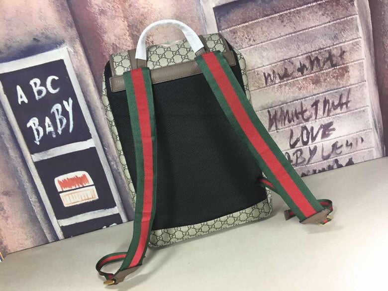 Glami Fashion - GCI Bags - 10295