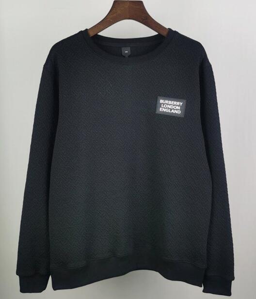 SAMCC - BOR Clothes - 104