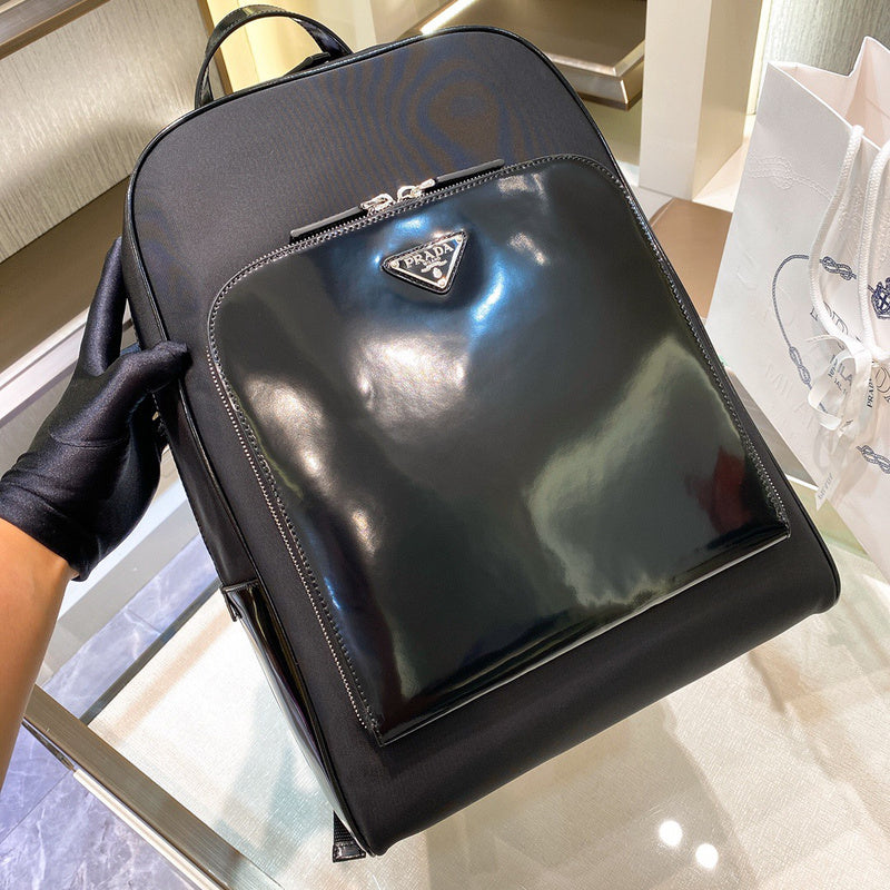 Glami-i - PD Men Bags - 103