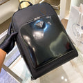 Glami-i - PD Men Bags - 103