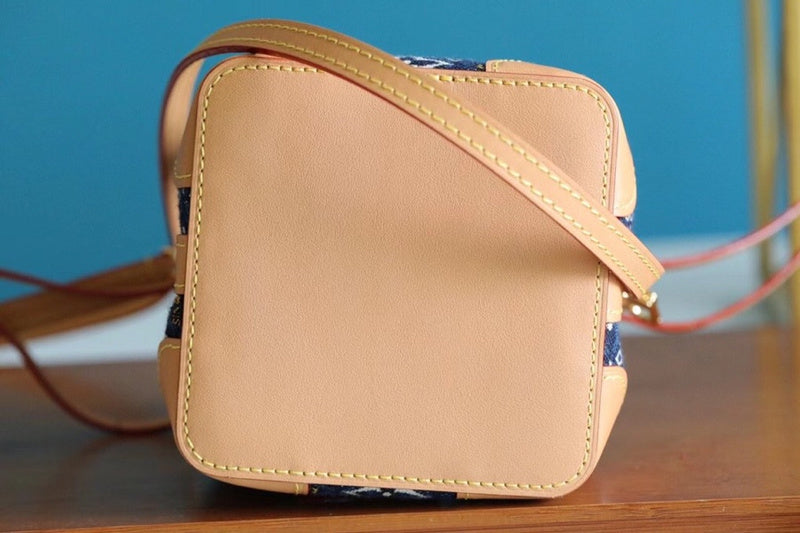 Glami-is - LOV Lady Bags - 1577