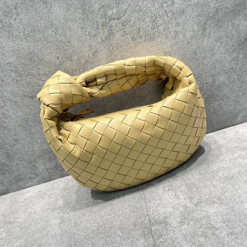 Glamy - BOV Bags - 997