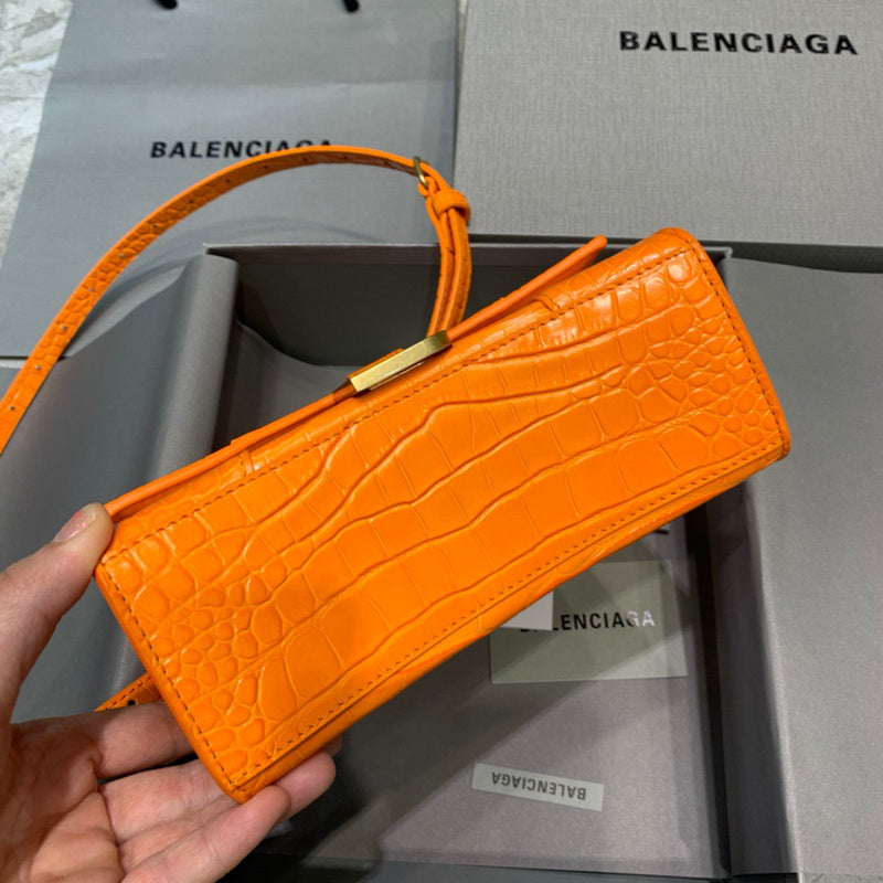 Glami-i - BG Lady Bags - 306
