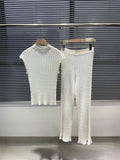 Glami - LOP Women Clothes - 390