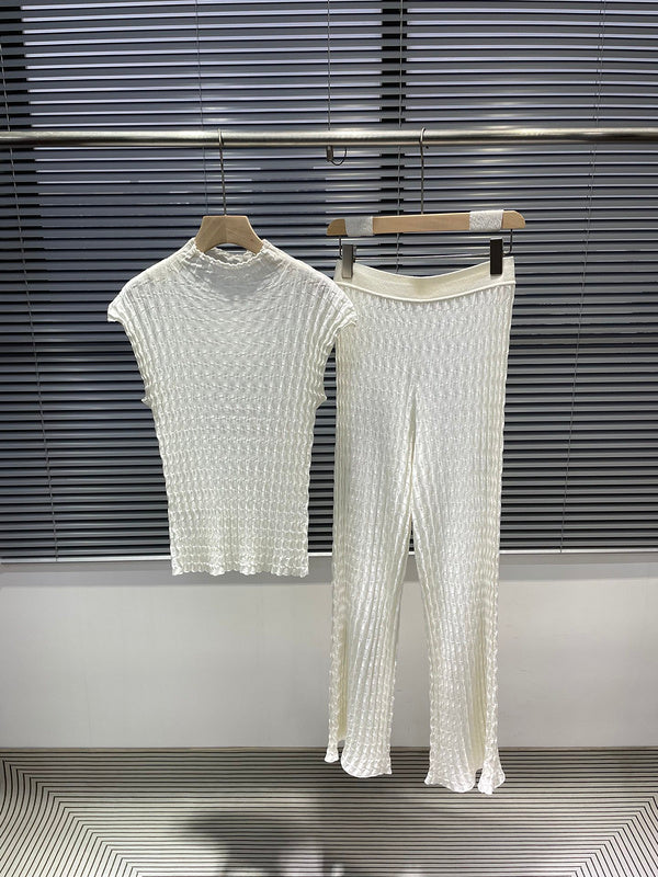 Glami - LOP Women Clothes - 390