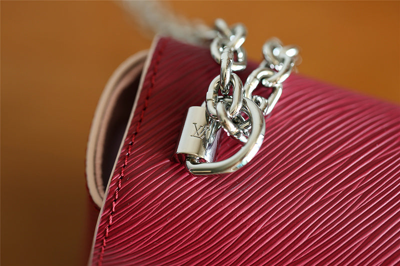 Glami-is - LOV Lady Bags - 2075
