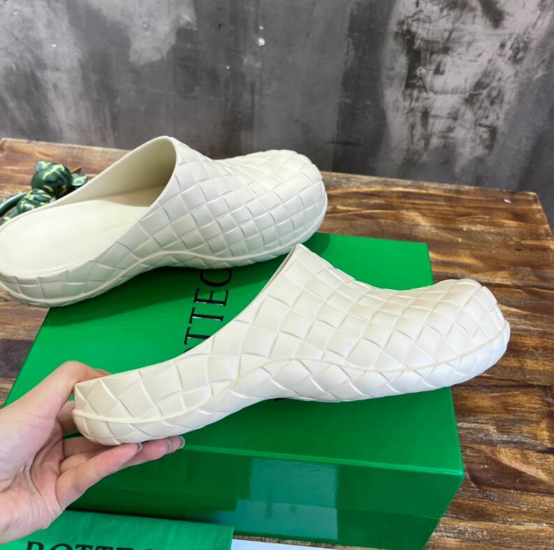 SAMC - BOV Men Shoes - 103