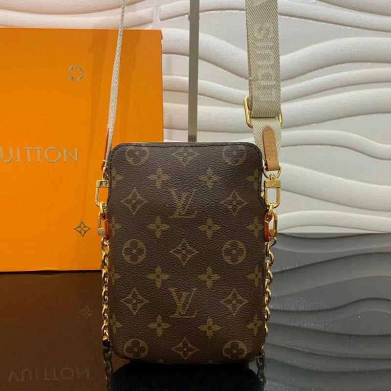 LOV2 Bags - Luxurious Bags  2465