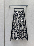 Glami - ALW Women Clothes - 357