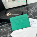 Glami - PD Wallet - 020